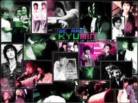 We Are KyuMin