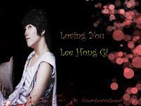 Lee Hong Gi