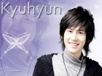 Kyuhyun