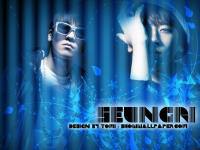 Number1 Seungri