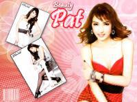 Beauty_Pat