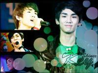 Key Shinee