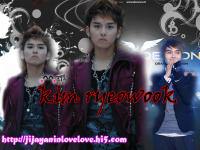 ryeowook