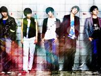 SHINee