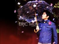 eric shinhwa