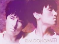 dongwan shinhwa