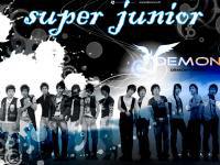 sj