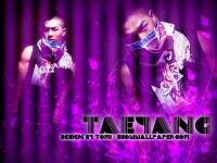 Number1 Taeyang