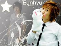 Eunhyuk