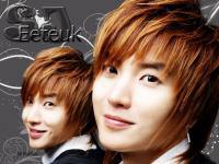 Leeteuk