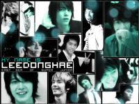 My Name Is LeeDongHae