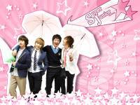 Star_Super junior