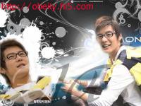 xiah