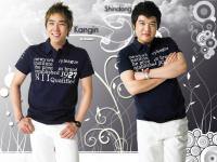 Shindong-&-Kangin