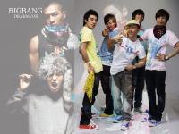 BigbanG :: Happy