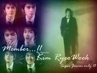 RyeoWook Repacked Don't Don