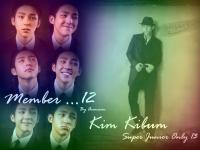 KiBum Repacked Don't Don