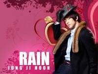 Rain_Nov