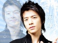 Lee Donghae