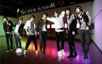 Super Junior M