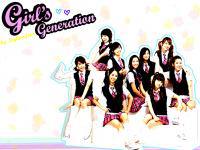 snsd^^