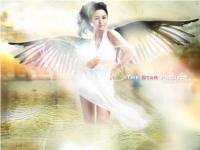 The Angel :: Yoon Eun Hye