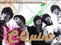 C - Quint