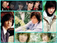 zaizai lucky2