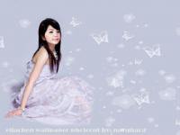 ellachen to  photo cut 2