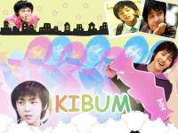 KIBUM sunshine