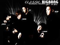 Classic BIGBANG!