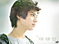 shinee
