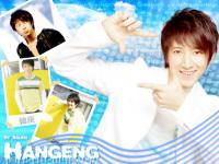 Hangeng