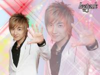 Leeteuk