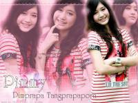Pim-Pimprapa