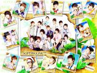 Super Junior_Adventure^o^