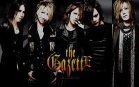 The Gazette