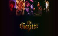 The Gazette