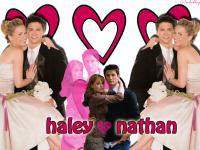 naley