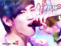 KEYBUM