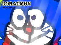  Doraemon : หัดวาดเอง