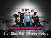 The Bigbang