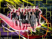 super junior