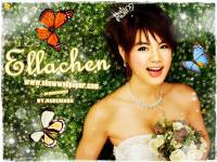 ellachen to  photo cut 2