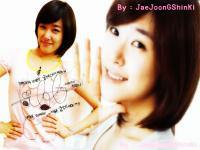 Tiffany