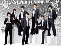 Super Junior M_New