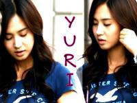 Yuri