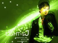 LIGHT::SJ