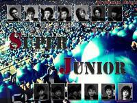 SJ+E.L.F  4EVER 