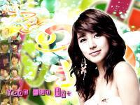 Yoon Eun hye-5